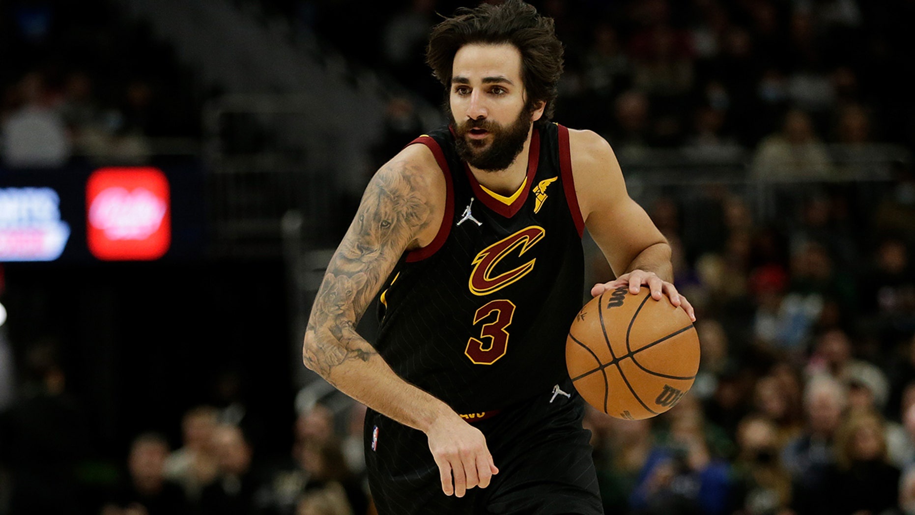 Tokyo Olympics Team Usa Vs Spain Live Score Updates And More Opera News