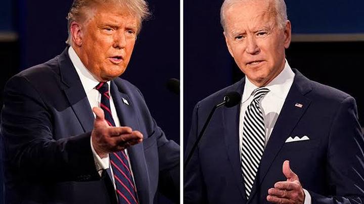 us-election-donald-trump-allegedly-claims-data-analysis-found-221000-pennsylvania-votes-switched-from-him-to-joe-biden