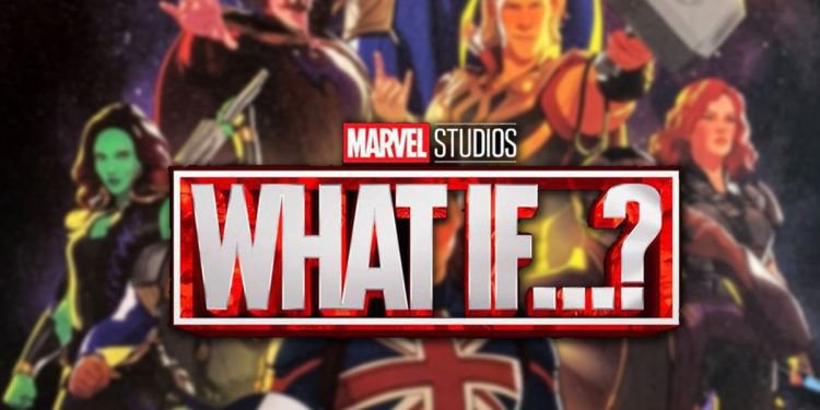 Marvel What If Will Affect The Future Of The Mcu Says Tom Hiddleston Opera News