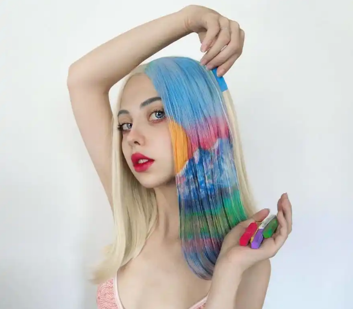 ffa019571445b06f3b6e4ba4fc3b688b?quality=hq&format=webp&resize=720&watermark=true