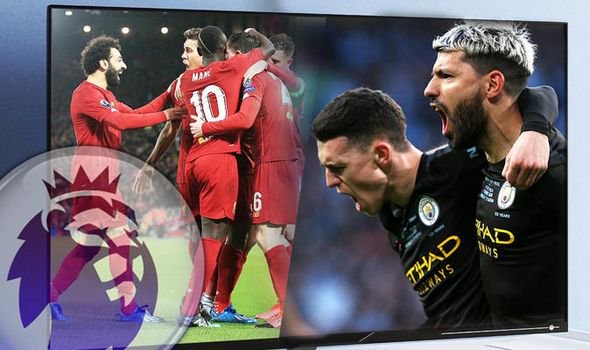 watch sky sports free stream