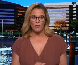 S.E. Cupp Biography & Net Worth (2021) - Opera News