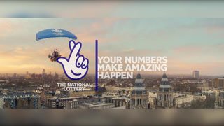 National Lottery Lotto Results Tonight Winning Numbers For The Jackpot Draw Opera News