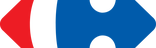 carrefour logo